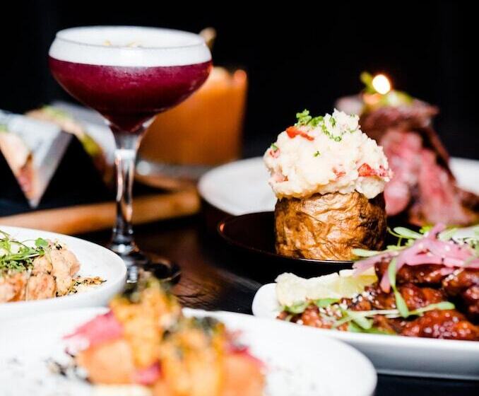 Citadines Marina Halong