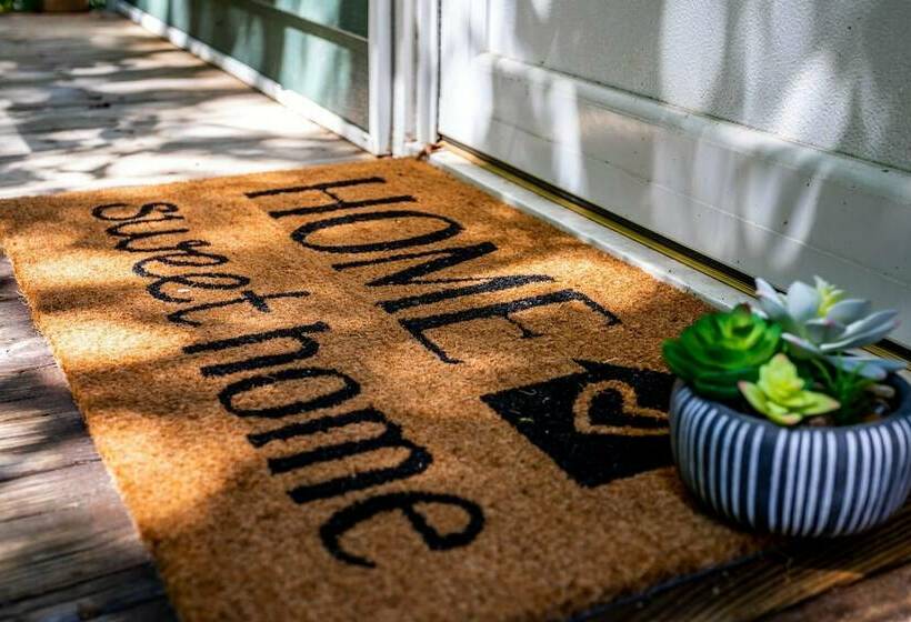 Cottage W 2 Private Lakes River Access Fire Pit