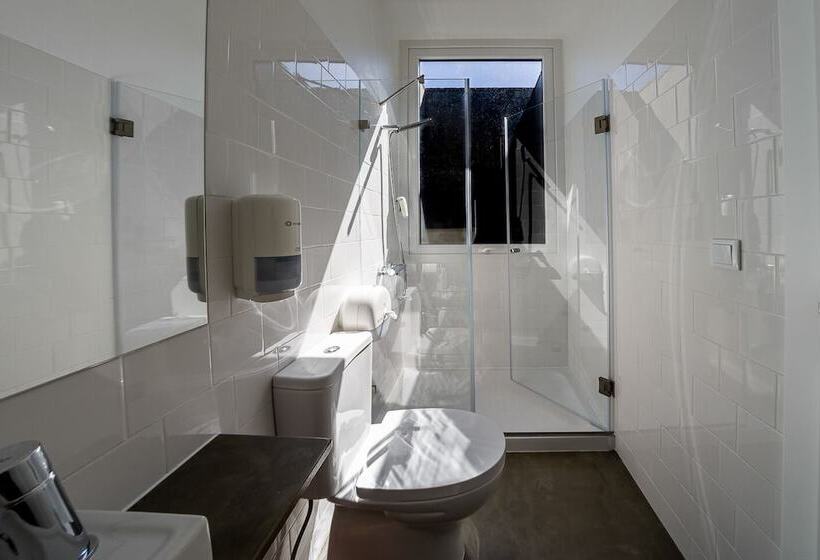 فندق Gavião Nature Village