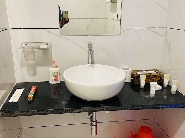 Отель Pushkar Retreat Resort   The Nature And Mountain View Resort ,pushkar