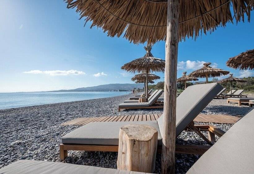 Theros All Suite Hotel   Adults Only