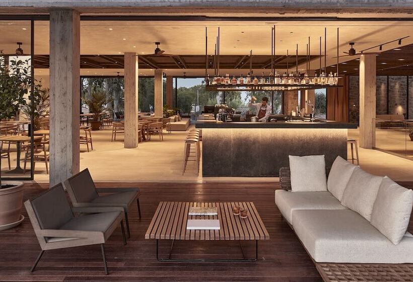 Theros All Suite Hotel   Adults Only