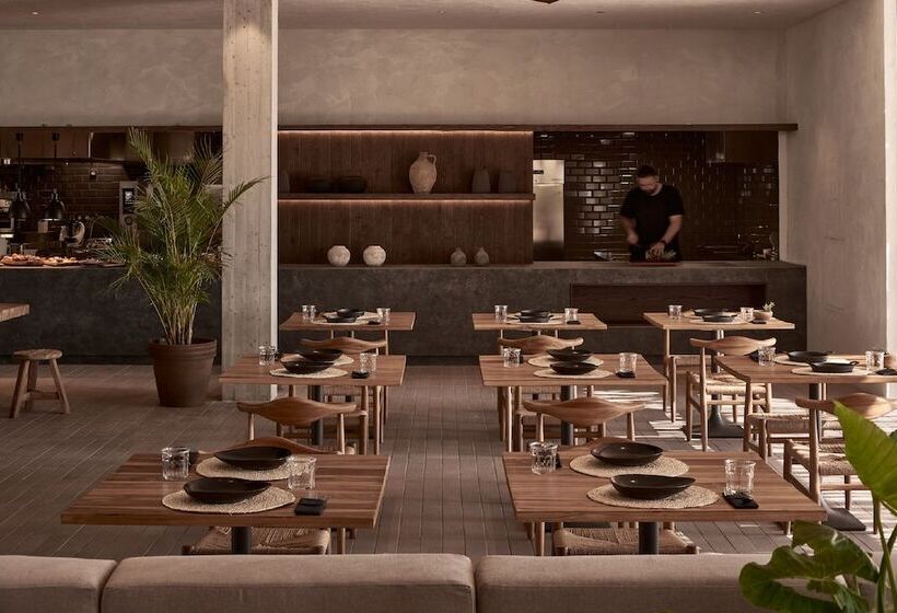 Theros All Suite Hotel   Adults Only