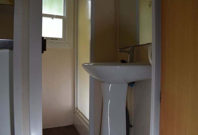 Mediterrani Natura Spa Resort