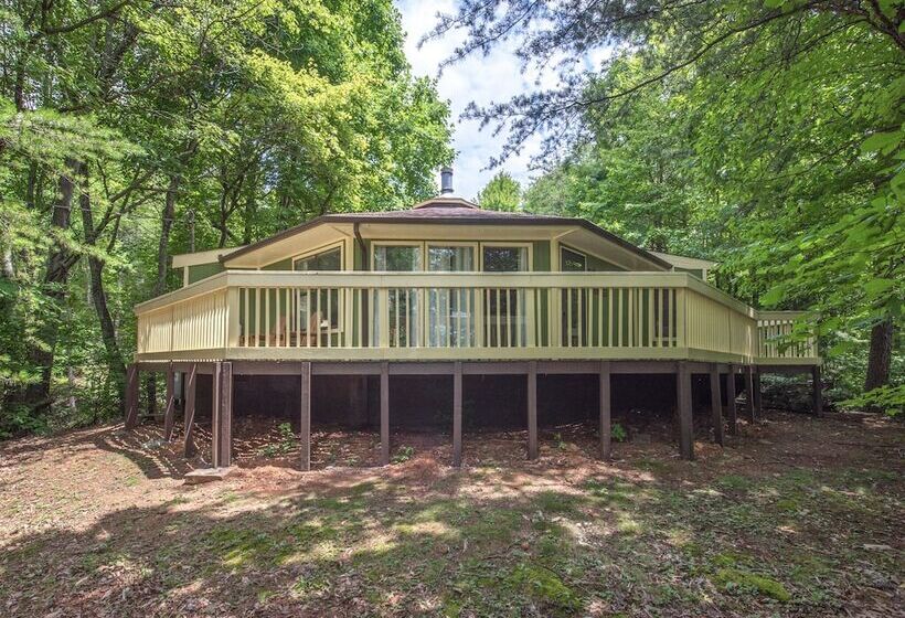 Mountain Memories By Jackson Mountain Rentals