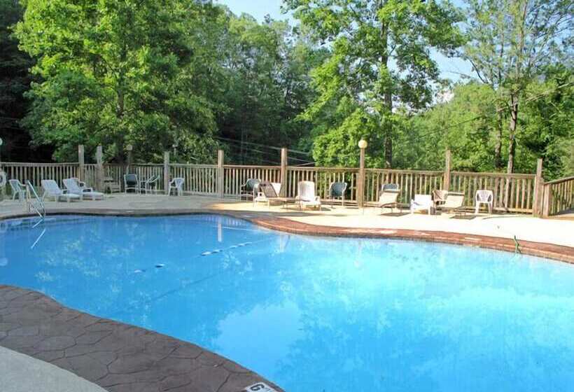 Mountain Memories By Jackson Mountain Rentals