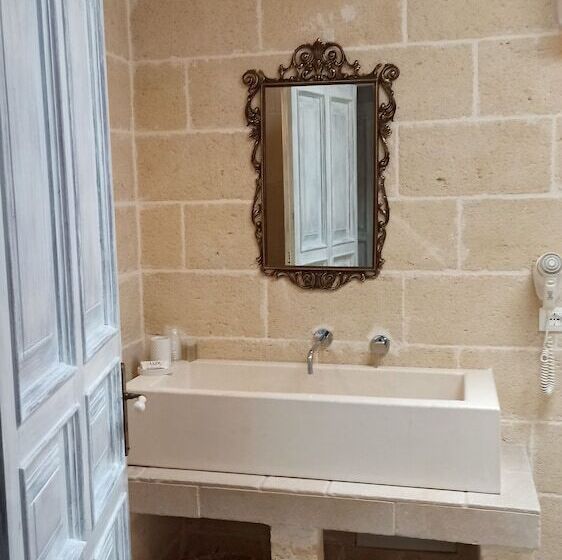 펜션 Dimora Celeste