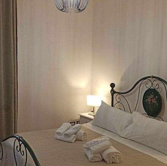 펜션 Dimora Celeste