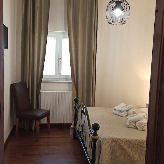 펜션 Dimora Celeste