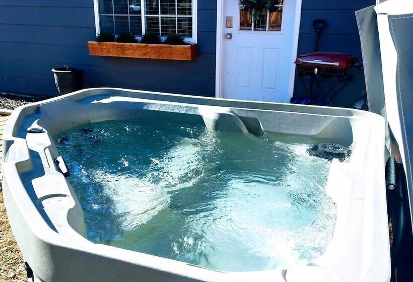 Пансион Studied Perfection