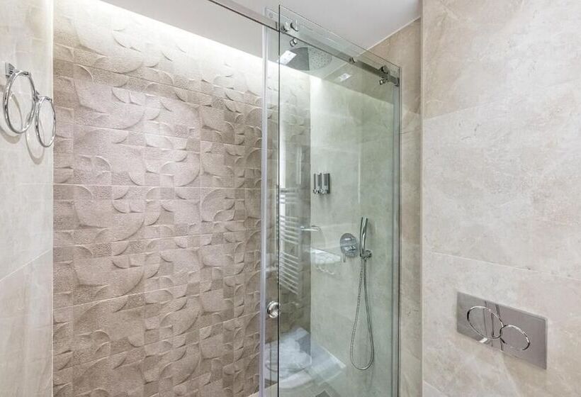 Porto Sea View Apartments