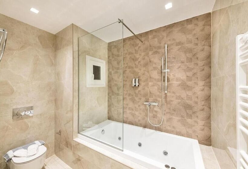 Porto Sea View Apartments