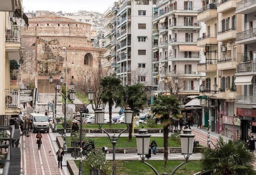 Porto Sea View Apartments