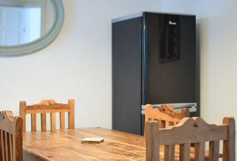 レジデンス Charming 3bed House In Central Nottingham