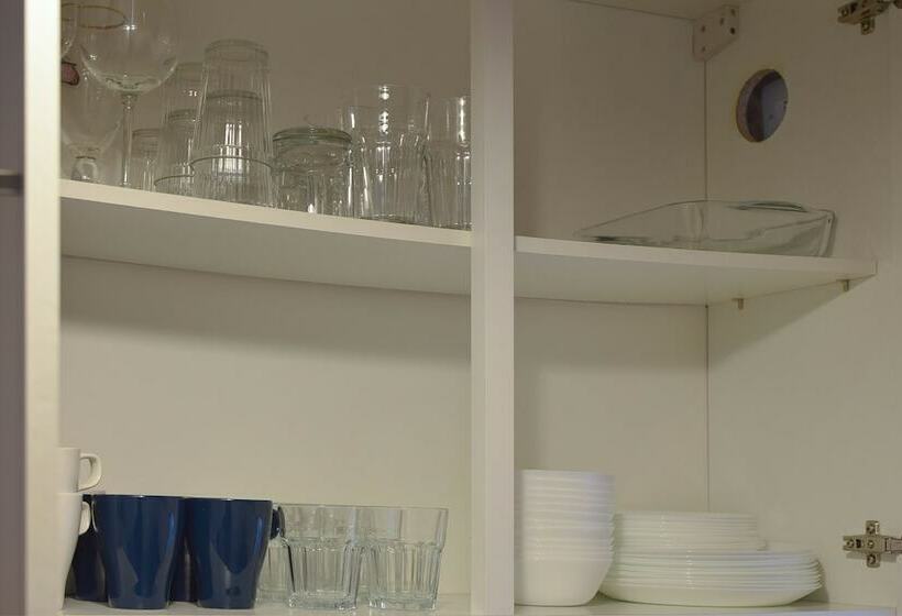 レジデンス Charming 3bed House In Central Nottingham