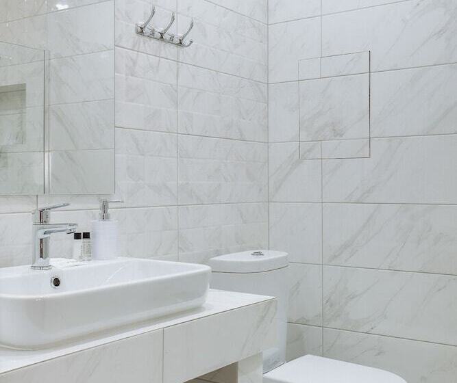 استراحتگاه Sofgrand