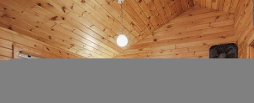 Star Struck Hot Tub Heart Shaped Jetted Jacuzzi Stone Gas Log Fireplace