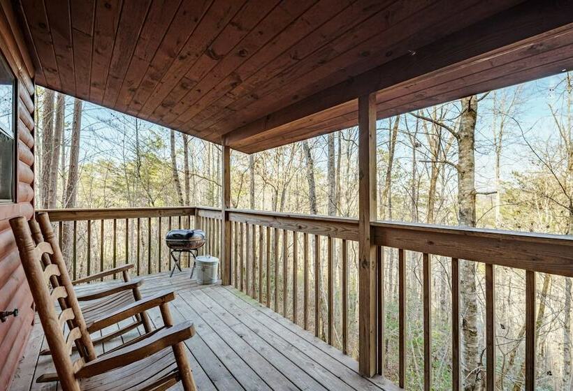 Star Struck Hot Tub Heart Shaped Jetted Jacuzzi Stone Gas Log Fireplace