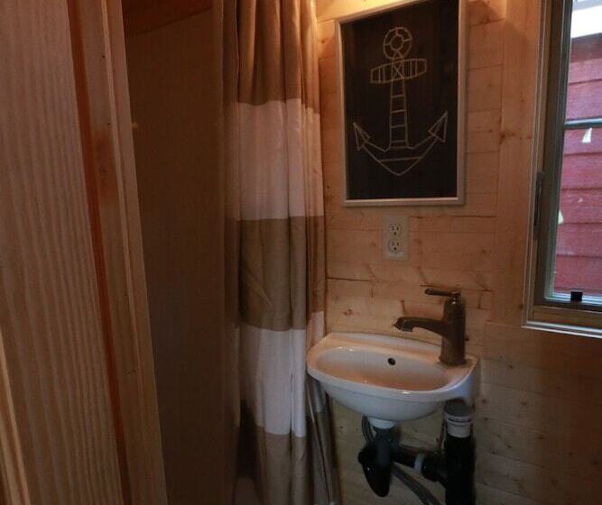 Verde Valley Rv & Camping Resort, A Thousand Trails Property