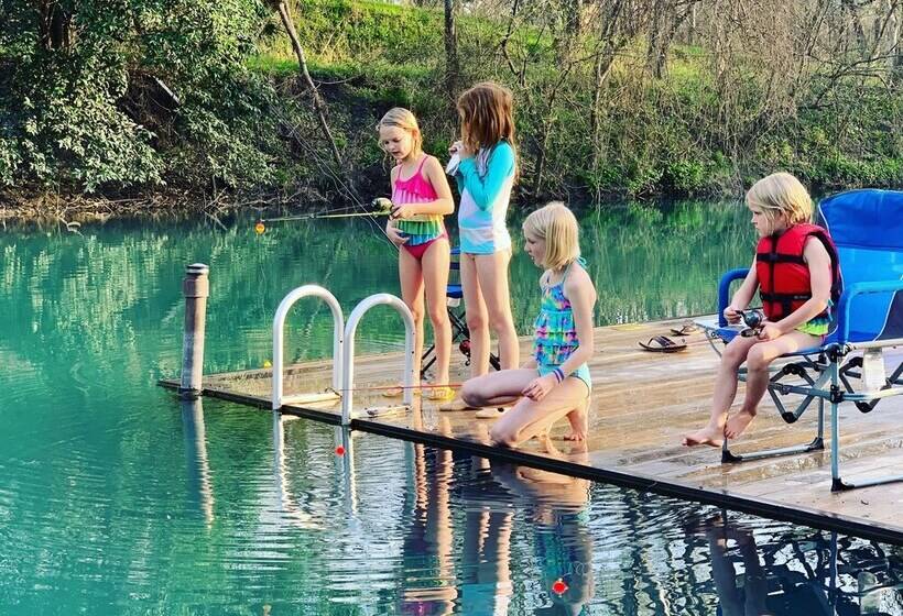 #1 Son S Geronimo   Birdhouse Cabin