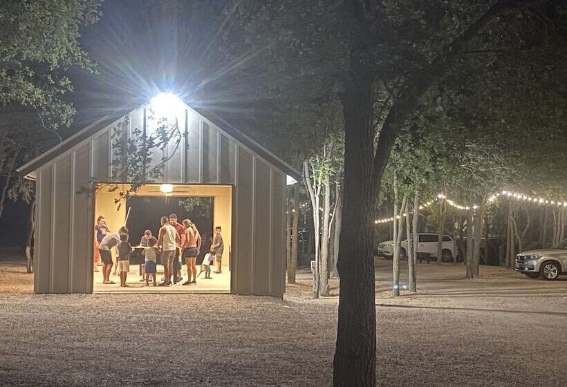 #1 Son S Geronimo   Birdhouse Cabin