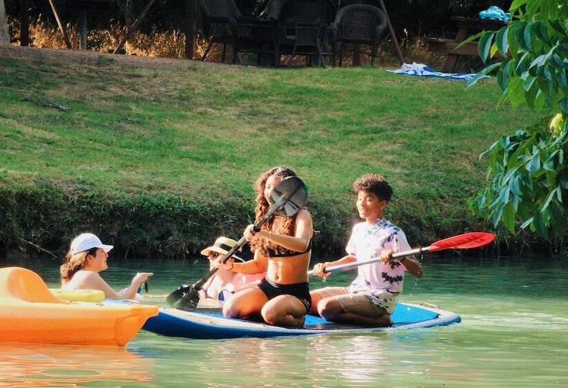 #1 Son S Geronimo   Birdhouse Cabin