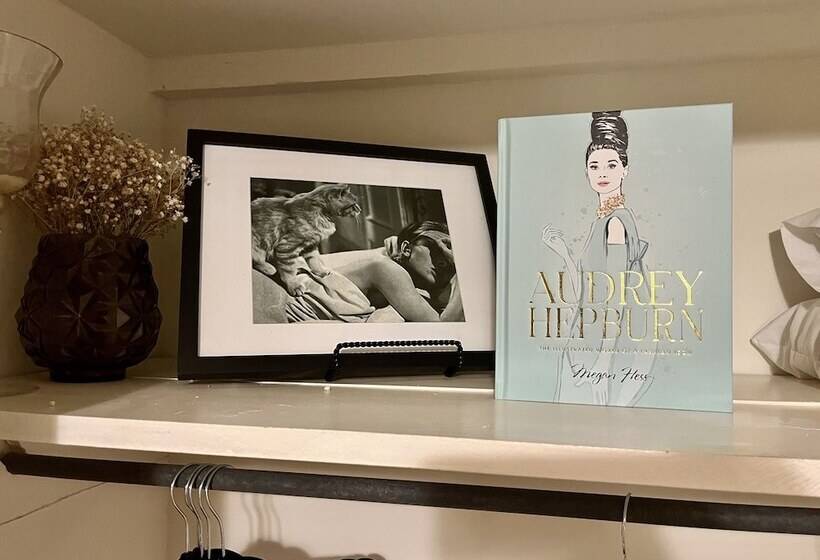 ベッドアンドブレックファースト The Beaumont House Natchez