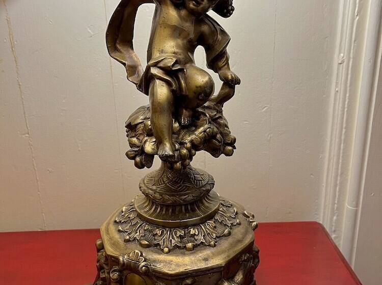 ベッドアンドブレックファースト The Beaumont House Natchez