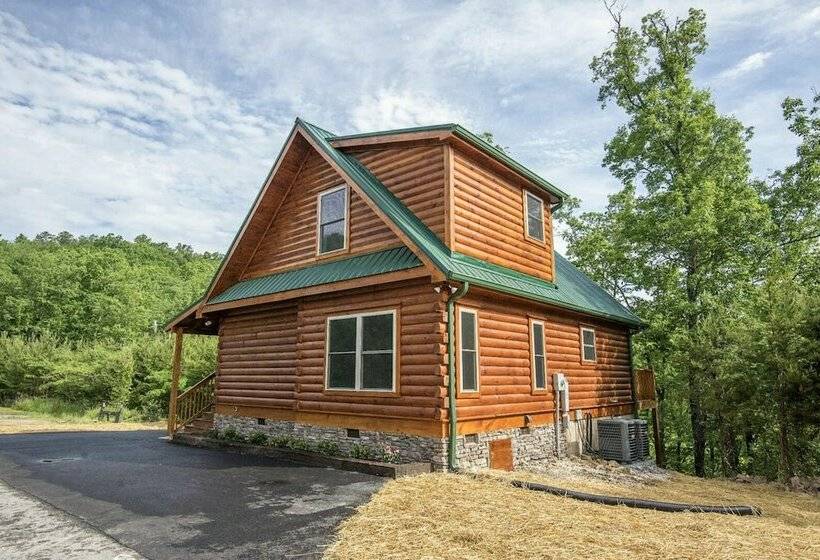 Best Days By Eagles Ridge Resort