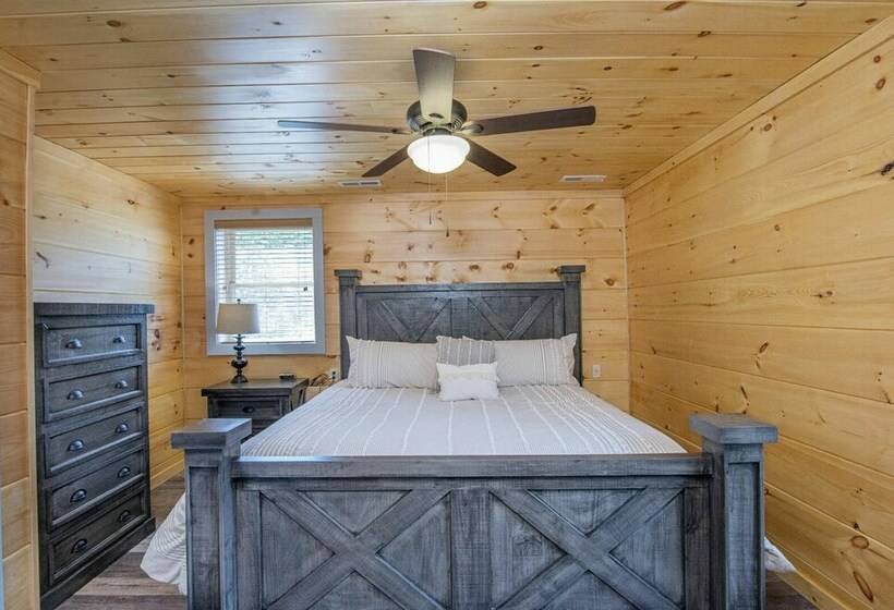 Best Days By Eagles Ridge Resort