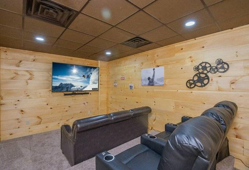 Best Days By Eagles Ridge Resort