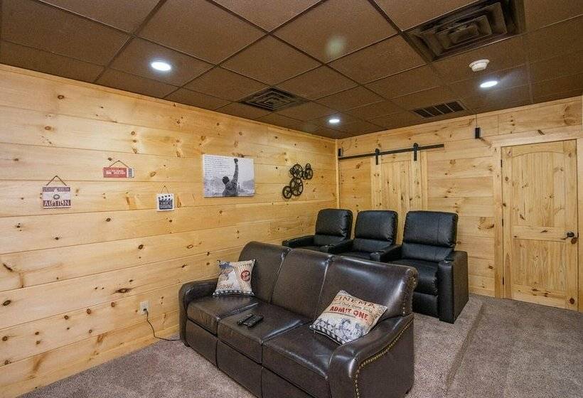 Best Days By Eagles Ridge Resort