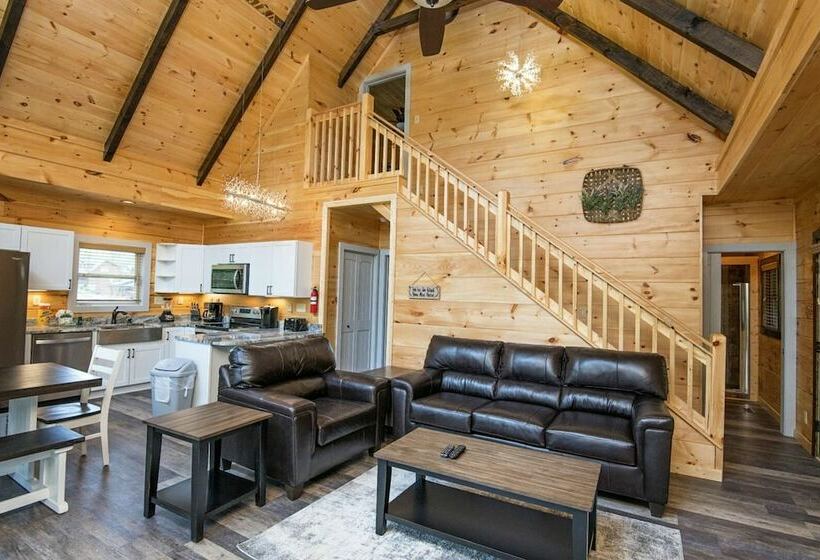 Best Days By Eagles Ridge Resort