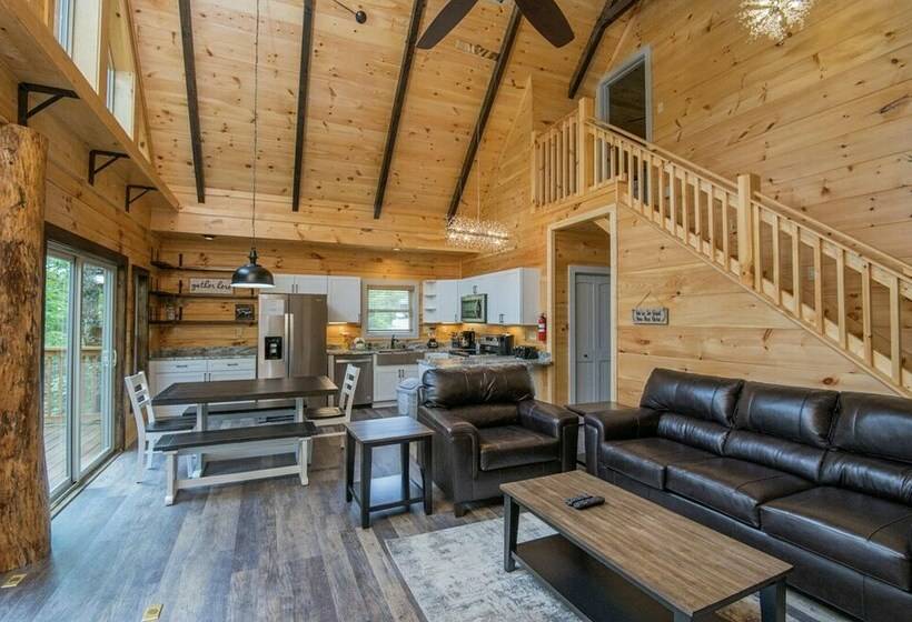 Best Days By Eagles Ridge Resort