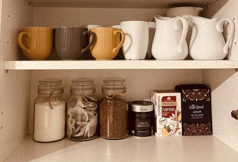 Cosy Cottage, Four Miles From Lincoln City Centre