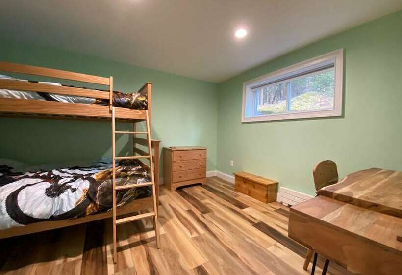 Fun In Fun Out By Killington Vacations Rentals