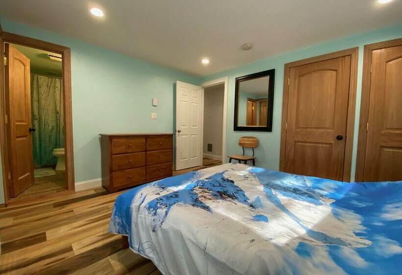 Fun In Fun Out By Killington Vacations Rentals