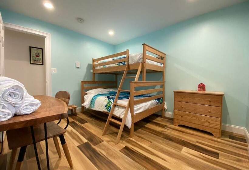 Fun In Fun Out By Killington Vacations Rentals