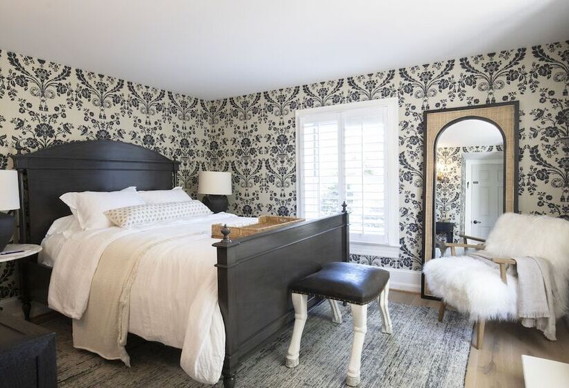 فندق فئة نجمة واحدة Blue Rock