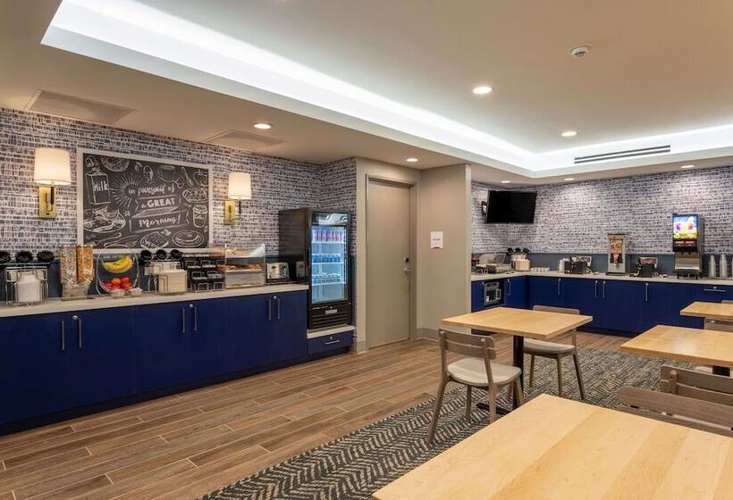 בית מלון כפרי Americinn By Wyndham San Angelo