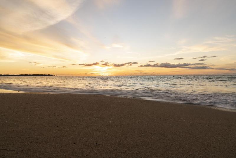 ホテル Avani+ Khao Lak Resort