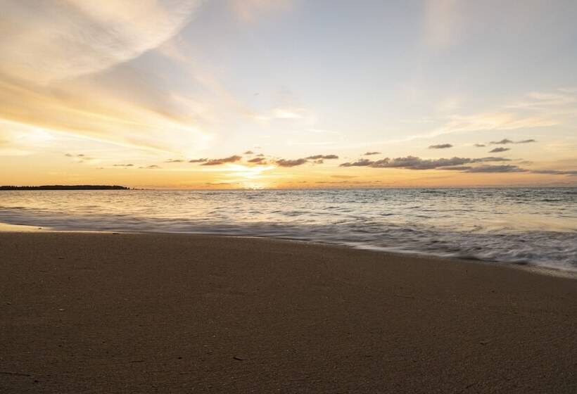 ホテル Avani+ Khao Lak Resort
