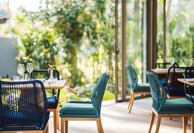 ホテル Avani+ Khao Lak Resort