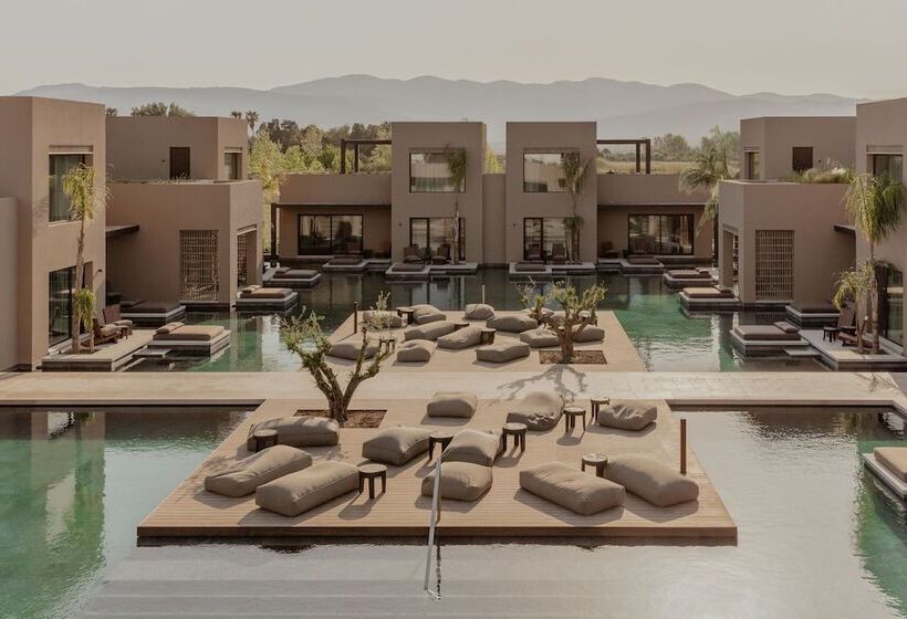 酒店 Casa Cook Samos   Adults Only