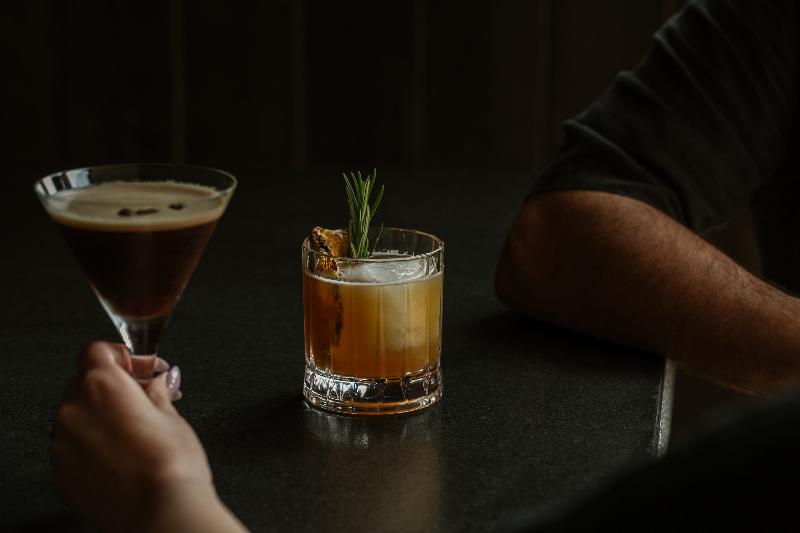 酒店 Casa Cook Samos   Adults Only