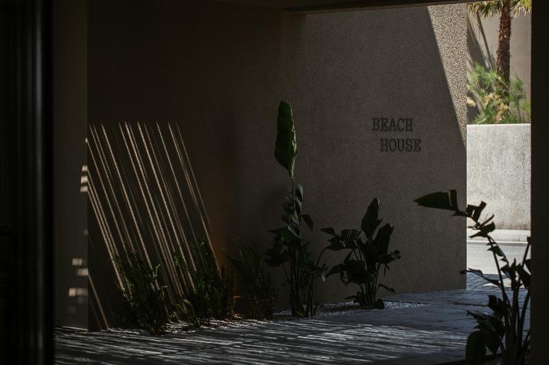 בית מלון כפרי Casa Cook Samos   Adults Only