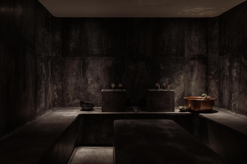 酒店 Casa Cook Samos   Adults Only