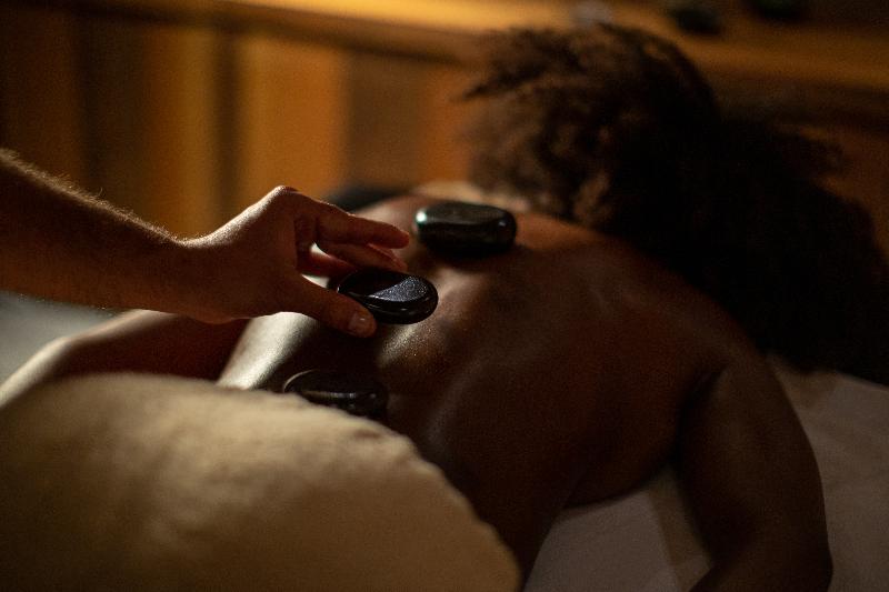 בית מלון כפרי Casa Cook Samos   Adults Only