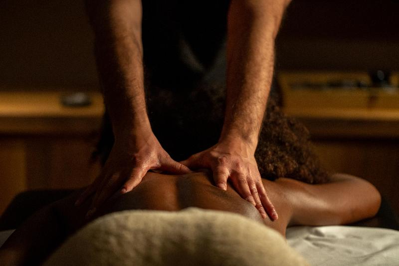 酒店 Casa Cook Samos   Adults Only