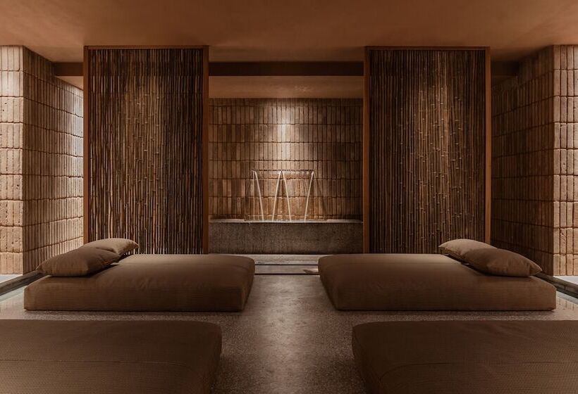 酒店 Casa Cook Samos   Adults Only